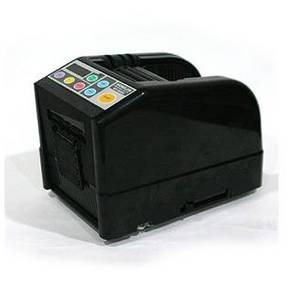 Wholesale protection tape: Automatic Tape Dispenser RT-8000 (Zcut)