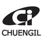 Chuengil.Co.,Ltd Company Logo
