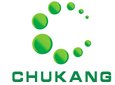 Xi'an Chukang Biotechnology Co.,Ltd Company Logo