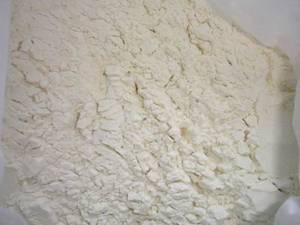 Wholesale detergent powder: Tea Saponin