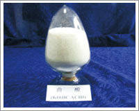 Wholesale Plant Extract: Kojic Acid