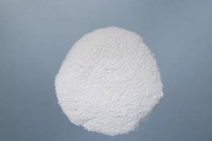 Wholesale weight loss cream: Imidazolidinyl Urea (Germall 115)