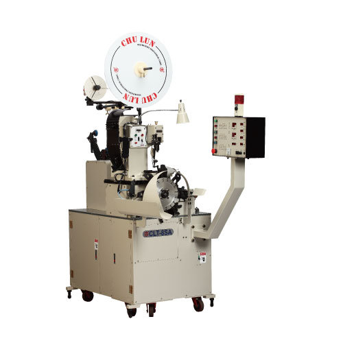 Term machine. Full Automatic wire Cutting stripping Machine. Full Automatic wire Cutting Machine инструкция на русском. CNC Machine cls20. Terminus Machina.