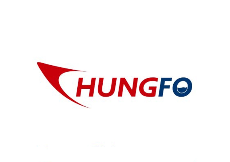 Chungfo Technology Co., Ltd Company Logo