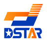 Shenzhen Dstar Machine Co.,Ltd Company Logo