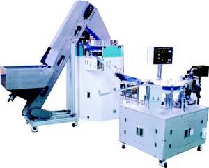 Wholesale d.c electric motors: Automatic Syringe Printing Machine Wholesale d.c electric motors: Automatic Syringe Printing Machine