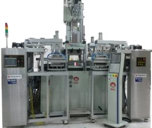 Wholesale Blood Lancet: Lancet Production Machine