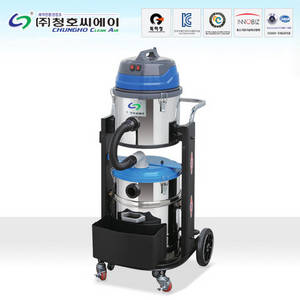 Wholesale vacuum cleaner: Industrial Vacuum Cleaner