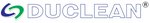 DUCLEAN Co., Ltd.