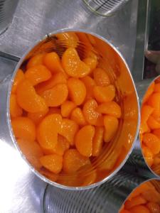 Wholesale mandarin juice: Canned Mandarin Orange