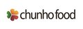 Chunhoncare Co.,Ltd Company Logo