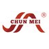 Hangzhou Chunmei Packaging Co.,Ltd Company Logo