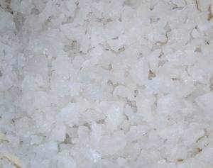 Wholesale Salt: Sea Salt