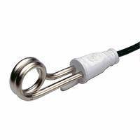 Wholesale hanging: Immersion Heater