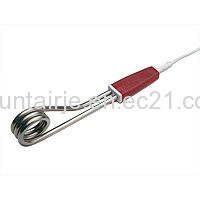 Wholesale japan: Immersion Heater