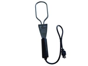 Wholesale ul: Electric Charcoal Starter