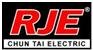 Chun Tai Electric Co., Ltd Company Logo