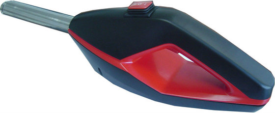 wireless charcoal starter