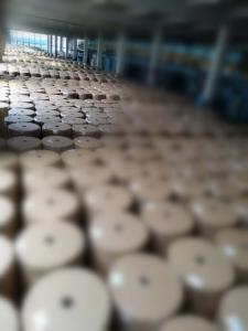 Wholesale bopp adhesive tape: Bopp Adhesive Tape Jumbo Roll