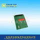 PCB Membrane Switch Panel From China Supplier