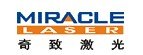 Wuhan Miracle Laser Co.,Ltd Company Logo