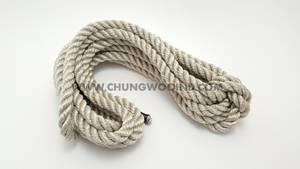 Wholesale rope: P/P Rope