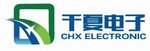 Dongguan CHX Electronic Technology CO.,LTD Company Logo