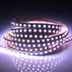 Dream Color 96 LED with IC Built in LC8812 5050RGB Christmas Decorations Light