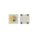 Multiple Color Digital Smart Light Diode SK6812RGBW with IC Built-in  RGB NW RGBWW RGBW 5050 SMD LED