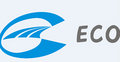 Eco Future Power Co.,Ltd Company Logo