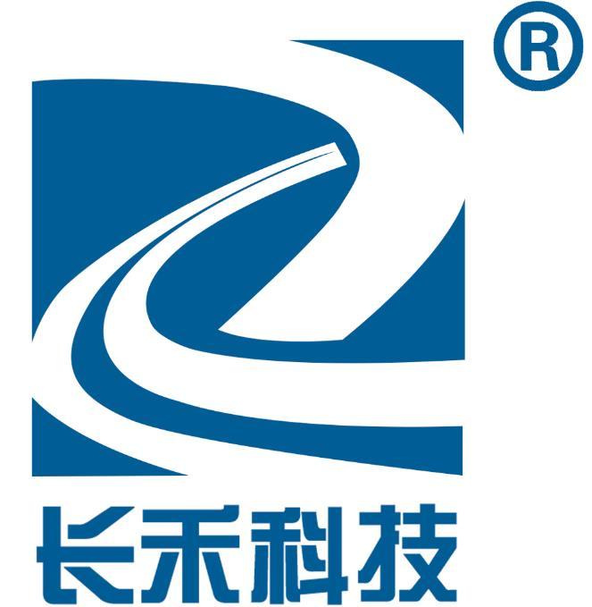 Jiangsu Changhe Lighting Technology Co. , Ltd.