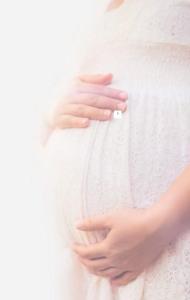 Wholesale quality standard: Pregnancy Test Kits Manufacturer