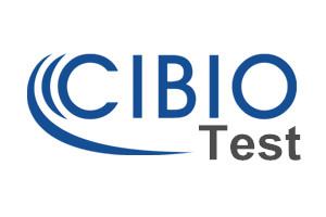 Co-Innovation Biotech Co.,Ltd.