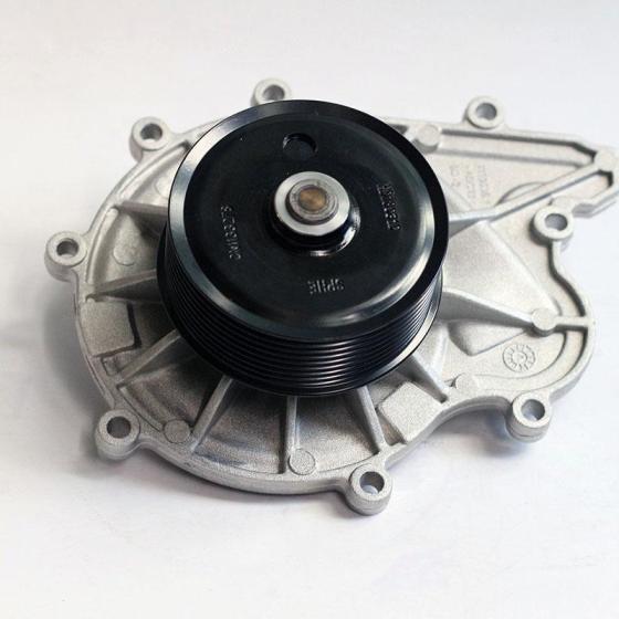 Cummins Perkins Water Pump U5MW0194 3286277 5402699 4936437 4891252 ...