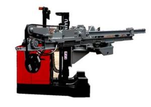 Wholesale control arm: Furnace Robotic Arm Machine
