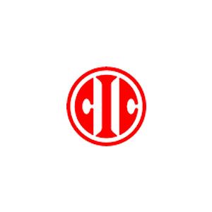 Citic IC Luoyang Heavy Machinery Co., Ltd
