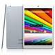 Sell Chuwi V99i 9.7 inch 2048*1536 Android 4.2 Quad Core 1.83GHz 2GB/16GB Tablet