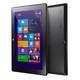 Sell Cube iwork10 WIN8 10.1 inch  Windows 8.1 Quad Core 1.3GHz 2GB/32GB Tablet
