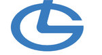 Topseller Chemicals Co.,Ltd Company Logo