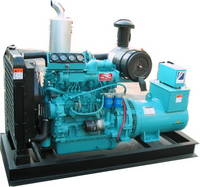 Sell ricardo diesel generator sets