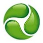 SMC Oil Recycle Equipment Co., Ltd Company Logo