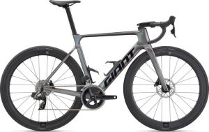 Wholesale hydraulic fittings: Giant Propel Advanced 1 2023 Road Bike