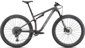 Wholesale Bicycle: Specialized Epic Evo Expert 29 Mountain Bike 2022