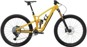 Wholesale damper: Trek Fuel EX 9.9 XX1 AXS Gen 6 Mountain Bike 2023