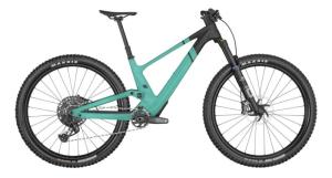 Wholesale electronics: Scott Genius ST 910 Mountain Bike 2023