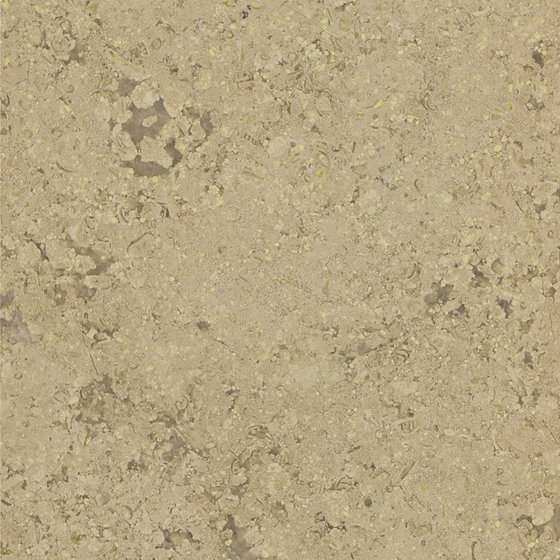 Sinai Pearl Marble Egyptian Marble Exporter Beige Marble(id7475232) Product details View