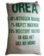Sell Urea 46% N,Nitrogen fertilizer, Urea 46 Prilled Granular