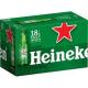 Sell heineken beer