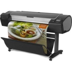Wholesale scaner: HP DesignJet HD Pro Multifunctional Printer (WORLDPRINTHEAD)