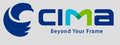 Cima Digitec Co., Ltd. Company Logo